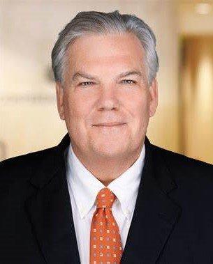 Wallace Walrod, photo 2