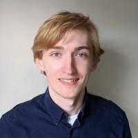 Sam Orchard, photo 1