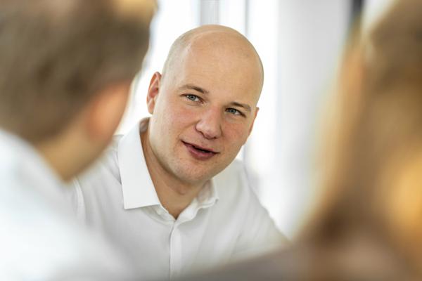 Ivan Kravchenko, photo 1