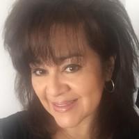 Maria Romero, photo 2