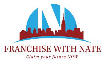 Nate Sklaroff, photo 1