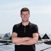 Friedeke Voss, photo 1