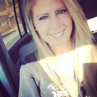 George Cubberly, photo 1