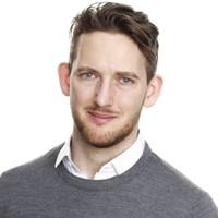 Robin Westerlund, photo 2