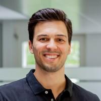 Florian Preg, photo 2