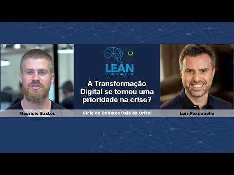 Maurício Turquenitch, photo 2