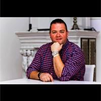 Martin Strobl, photo 2