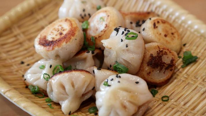 Anas Kummali, photo 1