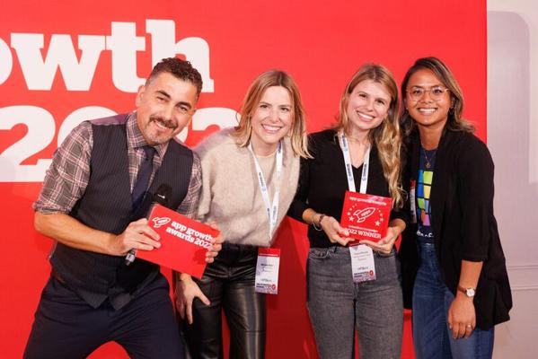 Quentin Leredde, photo 2