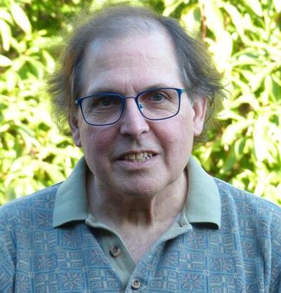 Andrew Michael, photo 1