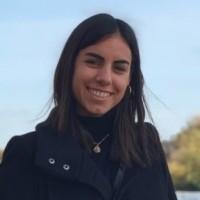 Berta Mateu, photo 2