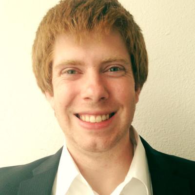 Ryan Poolos, photo 2