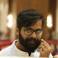 Prashant Gupta, photo 2