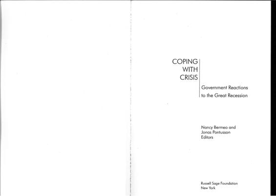 Elizabeth Bermeo, photo 2