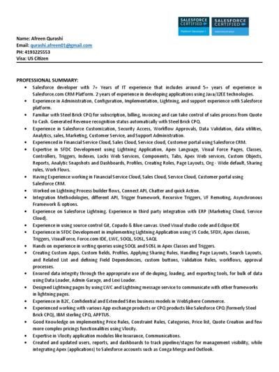 Purushotham G, photo 2