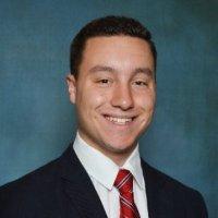 Florence Koskas, photo 1