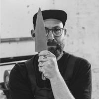 Tomer Botner, photo 1