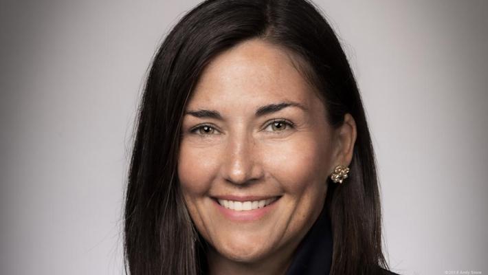 Devon Valencia, photo 2