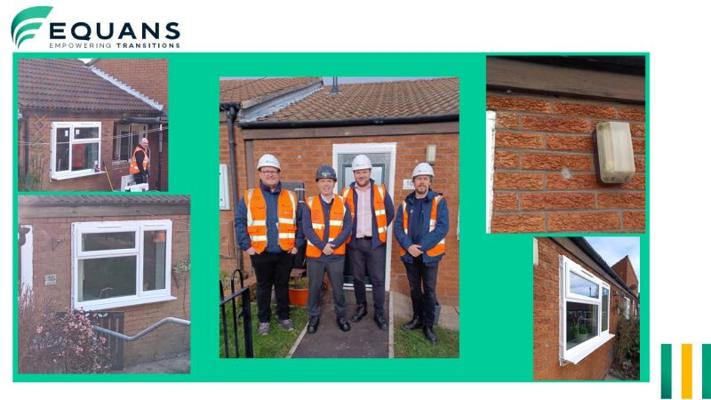 Glen Roberts, photo 1