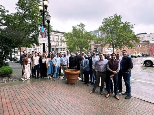 Pierre-Jacques Buttel, photo 1