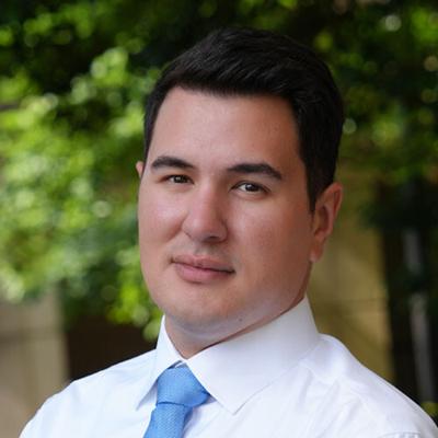 Damir Abenov, photo 1