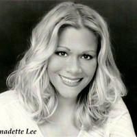 Bernadette Lee, photo 1