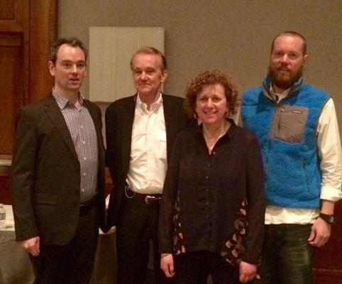 Devon Bostock, photo 2