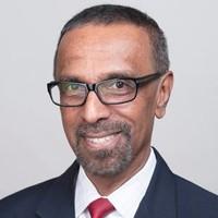 Samuel Prasad, photo 2