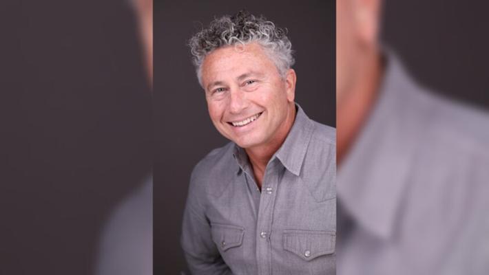 Josh Snowhorn, photo 1