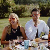 Tom Gerrity, photo 2