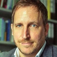 Michael Mosko, photo 1