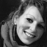 Judith Scholten, photo 2