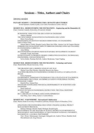 Andrew Moroz, photo 1