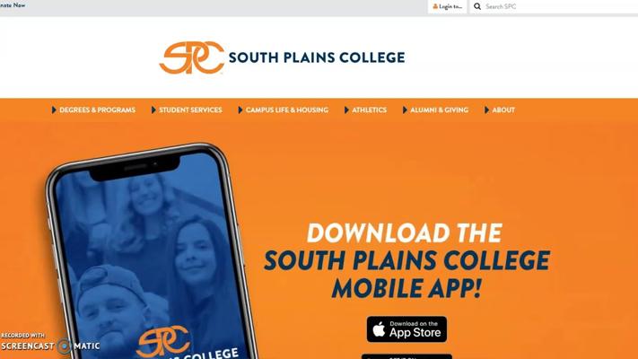 Heather Medley, photo 2