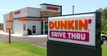 Angie Trawick, photo 1