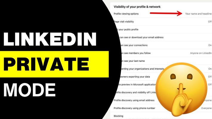 Armands Dejus, photo 1