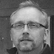 Henrik Hermansson, photo 1