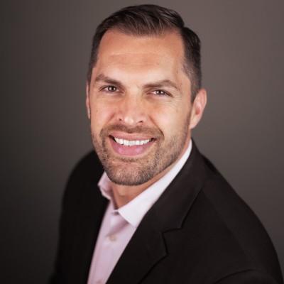 Lance Archibald, photo 2