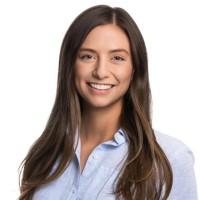 Michelle Baessler, photo 1