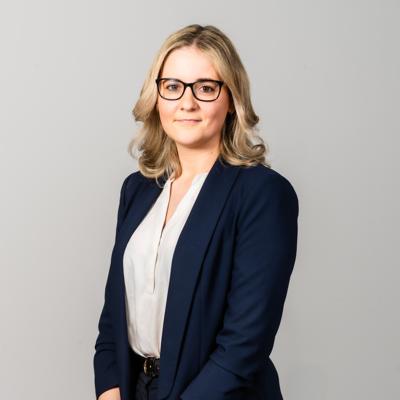 Andy Seleen, photo 2