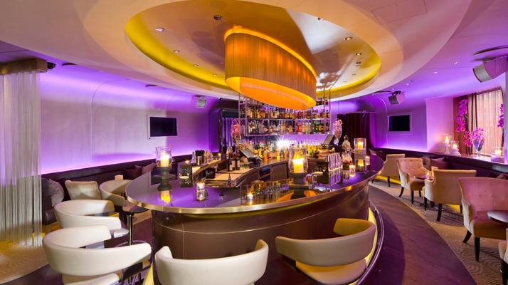 Riccardo Andreotti, photo 2