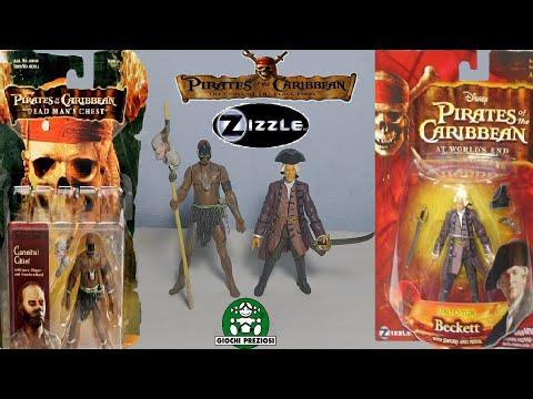 Krish Dasgupta, photo 2