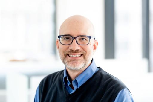 Mitchel Zafer, photo 2