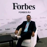 S.m.hossein Danesh, photo 2