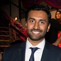 Ngozi Nezianya, photo 1