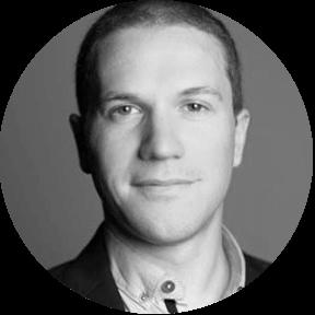 Adrien Boué, photo 2