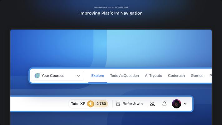 Ayaneshu Bhardwaj, photo 1