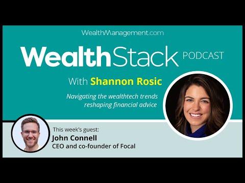 John L. Connell, photo 1