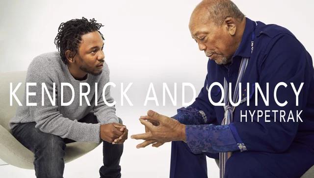 Corey Petrick, photo 2