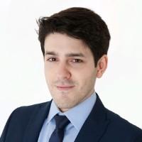 Thomas Macleod, photo 2